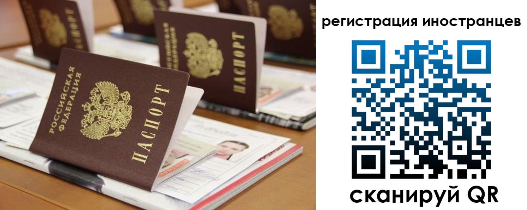 пропишу в квартире в Шадринске