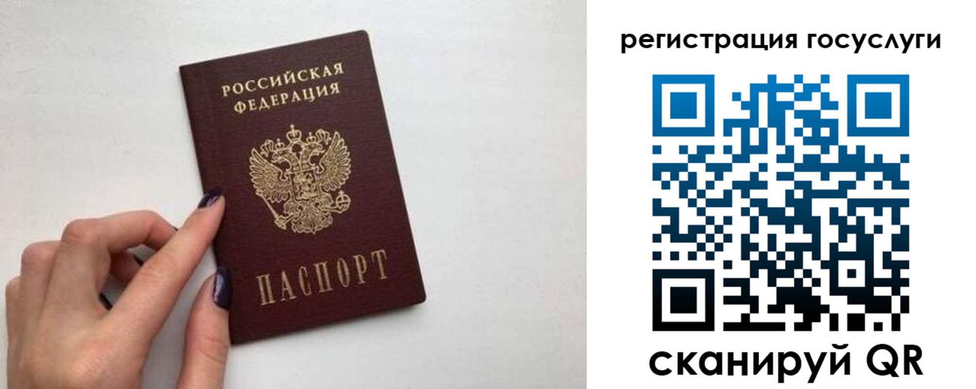 временная регистрация гарантия в Шадринске